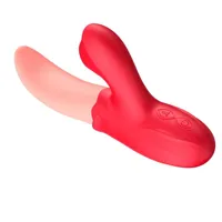 double-stimulator-crazy-tongue-and-pulsation-mt-210-clmt-210.jpg