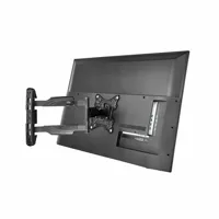 tv-mount-startech-fpwartb1m-s55058106-bbs55058106.jpg