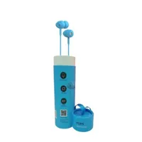 headphones-sunstech-popsbl-blue-m0809871-bbm0809871.jpg