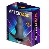 klaas-open-hollow-anal-plug-xxl-ad-110-clad-110.jpg