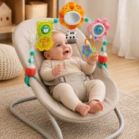 WOOPIE-BABY-Luk-Sensoryczny-Do-Lozeczka-I-Wozka-Zwierzeta-Lew-Niedzwiedz__1310388__1200.jpg