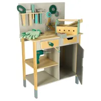 Warsztat-drewniany-LULILO-Fikso-zestaw-malego-majsterkowicza-z-narzedziami-pila-wkretarka-dzwieki-86cm__1243027__120.jpg