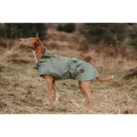 dog-coat-hunter-milford-green-25-cm-s6104532-bbs6104532.jpg