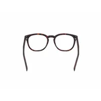 men-spectacle-frame-timberland-mod-tb1843-h-52001-s72129804-bbs72129804.jpg