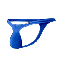 c4mspxbul03-micro-thong-bulge-mesh-electric-blue-3701705106062-cl3701705106062.jpg
