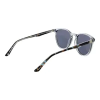 men-s-sunglasses-pepe-jeans-pj7432-52909-multicolour-s72132470-bbs72132470.jpg