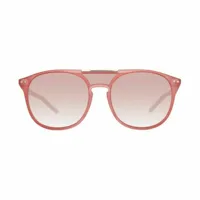 unisex-sunglasses-polaroid-pld-6023s-9915j-s7235134-bbs7235134.jpg