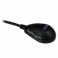 usb-cable-startech-usb3sext5dkb-black-s55057402-bbs55057402.jpg