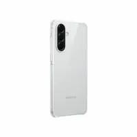 mobile-cover-samsung-ef-qa566ctegww-transparent-m0811504-bbm0811504.jpg