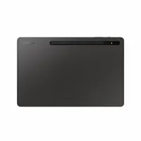 tablet-samsung-5g-sm-x806b-124-octa-core-qualcomm-snapdragon-8-gen-1-8-gb-ram-128-gb-grey-m0803567-bbm0803567.jpg