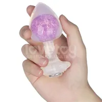 gemoria-silicone-butt-plug-with-crystal-sphere-lo-lv420011-cllo-lv420011.jpg