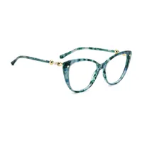 ladies-spectacle-frame-carolina-herrera-her-0319-54xgw15-s72138906-bbs72138906.jpg