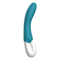 g-spot-vibrator-liebe-bend-it-dark-blue-30-x-40-cm-s4001089-bbs4001089.jpg