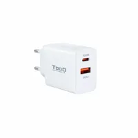 wall-charger-tooq-tqwc-2sc04wt-white-20-w-m0812030-bbm0812030.jpg