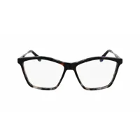 ladies-spectacle-frame-victoria-beckham-vb2656-56062-s72130393-bbs72130393.jpg