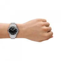 emporio-armani-mod-ar11732-wwar11732-wwar11732.jpg