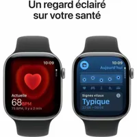 smartwatch-apple-watch-series-11-gps-cellular-grey-196-46-mm-m0806943-bbm0806943.jpg