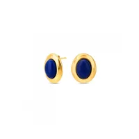 ladies-earrings-one-jewels-ojse05d-golden-blue-s72141908-bbs72141908.jpg