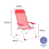 folding-chair-marbueno-coral-69-x-110-x-58-cm-d1400072-bbd1400072.jpg