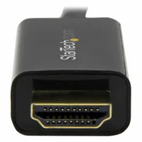 displayport-to-hdmi-cable-startech-dp2hdmm2mb-2-m-black-s55057598-bbs55057598.jpg