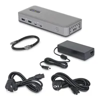 usb-hub-startech-201ue-usbc-dock-grey-s55318906-bbs55318906.jpg