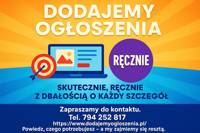 Dodawanie_og_osze__-multiposting_og_osze_.jpg