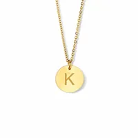 ladies-pendant-co88-collection-8cn-11062-golden-s72111045-bbs72111045.jpg