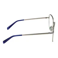 ladies-spectacle-frame-benetton-beo309-53829-s72111592-bbs72111592.jpg