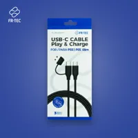 sata-cable-fr-tec-ft0042-s55286475-bbs55286475.jpg