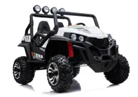 Auto-na-Akumulator-Buggy-S2588-Biale__1114144__1200.jpg
