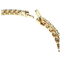 ladies-bracelet-swarovski-5657665-s72130290-bbs72130290.jpg