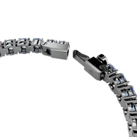 ladies-bracelet-swarovski-5743440-blue-silver-s72135762-bbs72135762.jpg