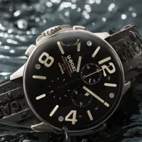 men-s-watch-u-boat-mod-8111-e-s72129951-bbs72129951.jpg