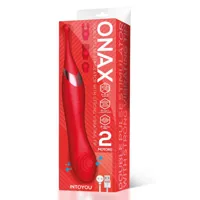 onax-double-pulse-stimulator-with-vibrating-tip-usb-u-192-clu-192.jpg