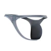 c4mspxbul04-thong-bulge-plus-mesh-grey-3701705105904-cl3701705105904.jpg