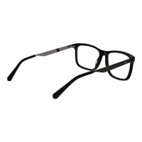 men-spectacle-frame-gant-ga3294-57001-black-s72142291-bbs72142291.jpg
