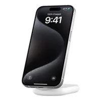 cordless-charger-belkin-wib007vfwh-m0811429-bbm0811429.jpg