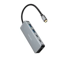 usb-c-hub-nanocable-10161006-grey-100-w-m0810252-bbm0810252.jpg