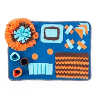 sniffing-mat-for-pets-foopark-innovagoods-v0103590.jpg