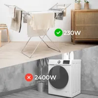 foldable-electric-clothes-dryer-with-wings-touch-screen-timer-and-temperature-control-warmmat-innovagoods-230-w-20-b.jpg