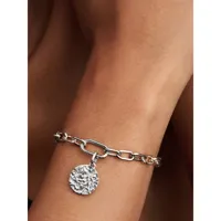 pandora-mod-794085c01-ww794085c01-ww794085c01.jpg