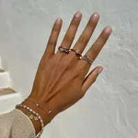 ladies-ring-24kae-12441y-60-s72113523-bbs72113523.jpg