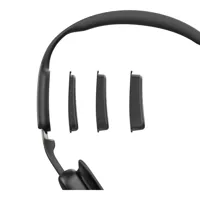 headphones-shokz-c610-ac-bk-eu-000-black-s55316559-bbs55316559.jpg