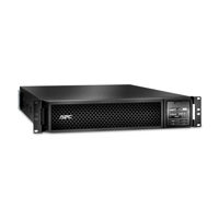 0731304340294_S55083549_P10.jpg