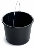 e08f891c6b828d8ed0f66621be723400.jpg