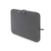 tablet-cover-tucano-bfm910-bk-black-s55299530-bbs55299530.jpg