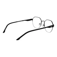 men-spectacle-frame-quiksilver-eqyeg03141-kvj0-s72131412-bbs72131412.jpg