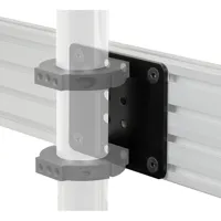screen-table-support-b-tech-bt8390-cfk-b-s55257561-bbs55257561.jpg