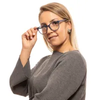 unisex-spectacle-frame-sting-vst302-524g5m-s7237287-bbs7237287.jpg