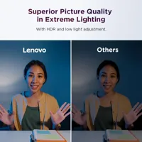 webcam-lenovo-4xc1q25245-full-hd-s55313938-bbs55313938.jpg